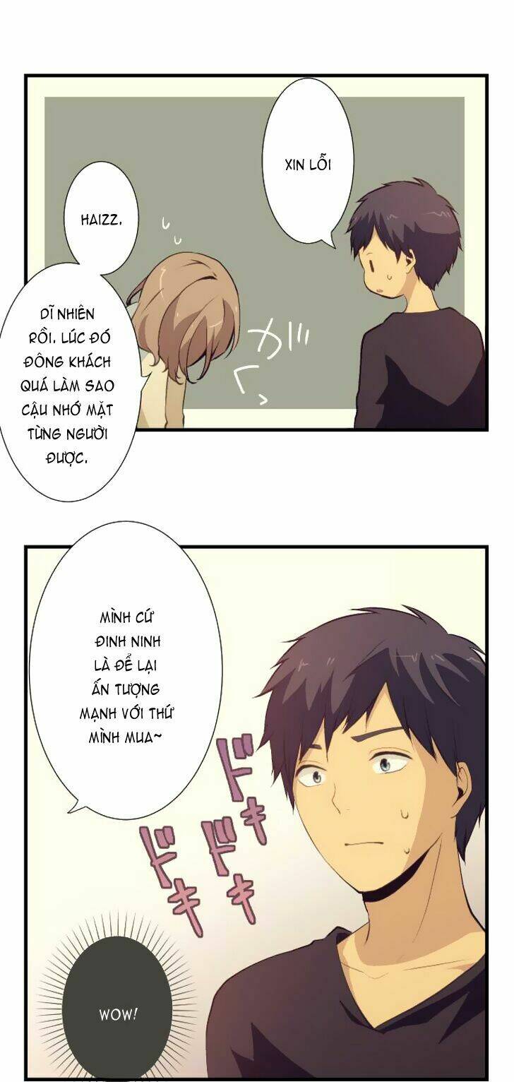 viên thuốc trùng sinh chapter 50 17