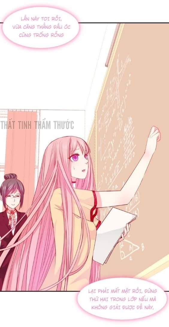 mộng văn sơn hải kinh chapter 5 37