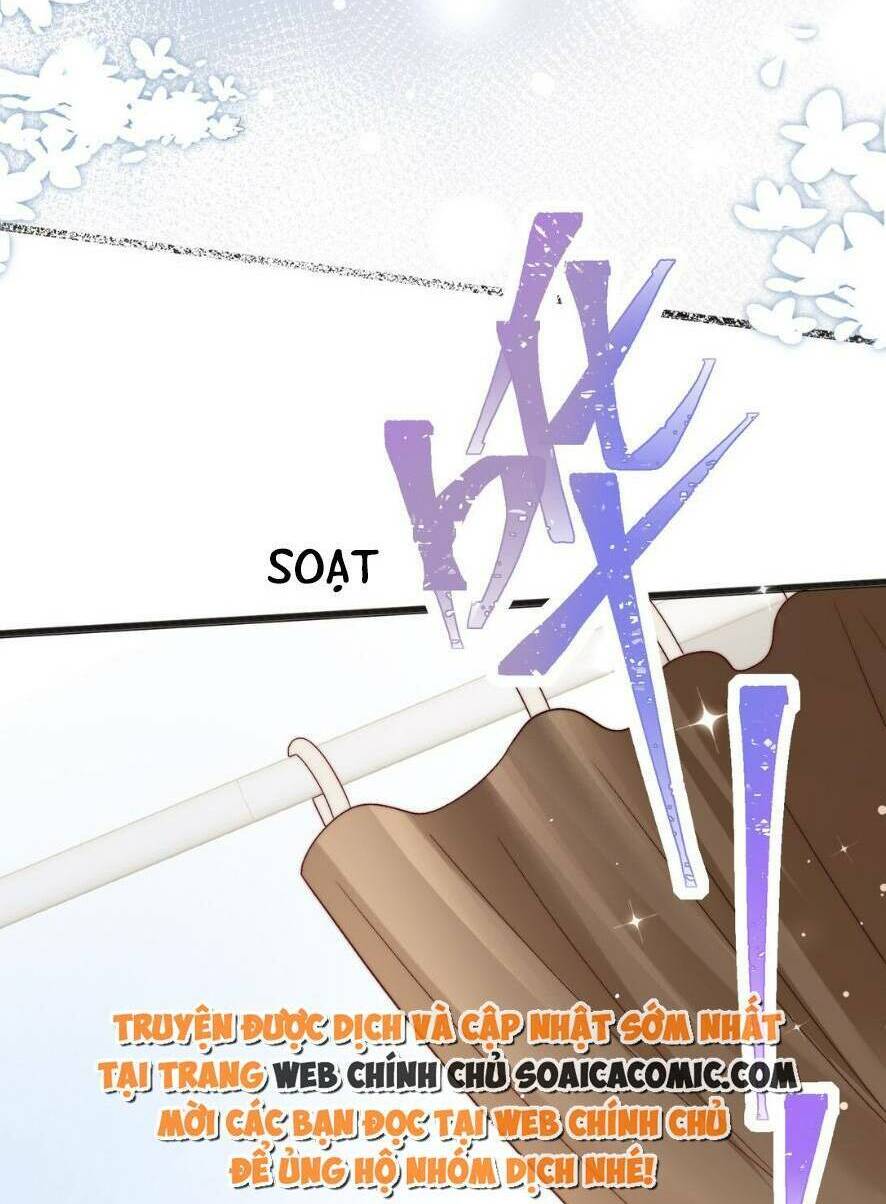 ông trùm phản diện là nữ chapter 10 36