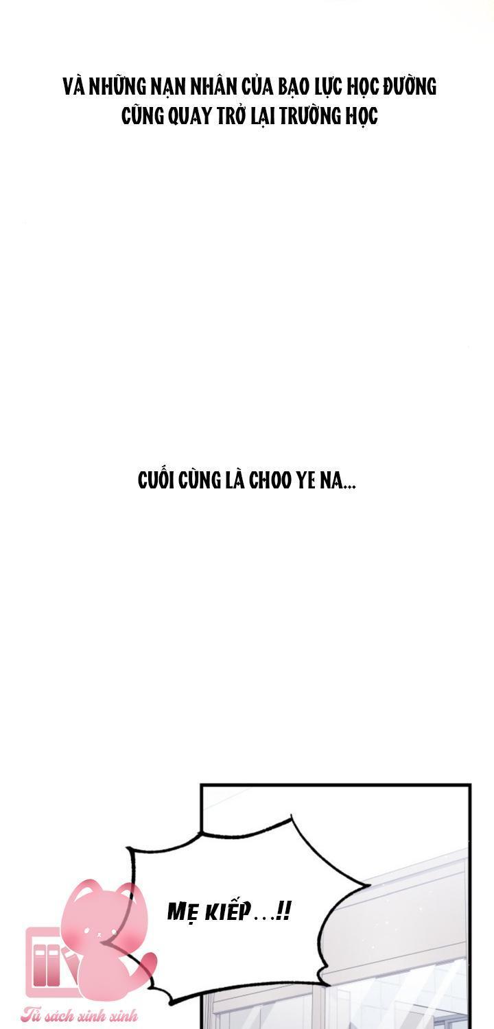 moon shark: cá mập cũng có thể trở thành ngôi sao chapter 7 64