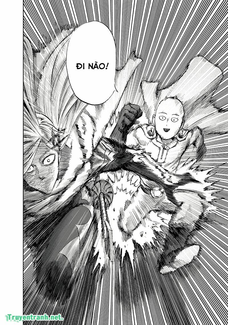 one-punch man chapter 159 27