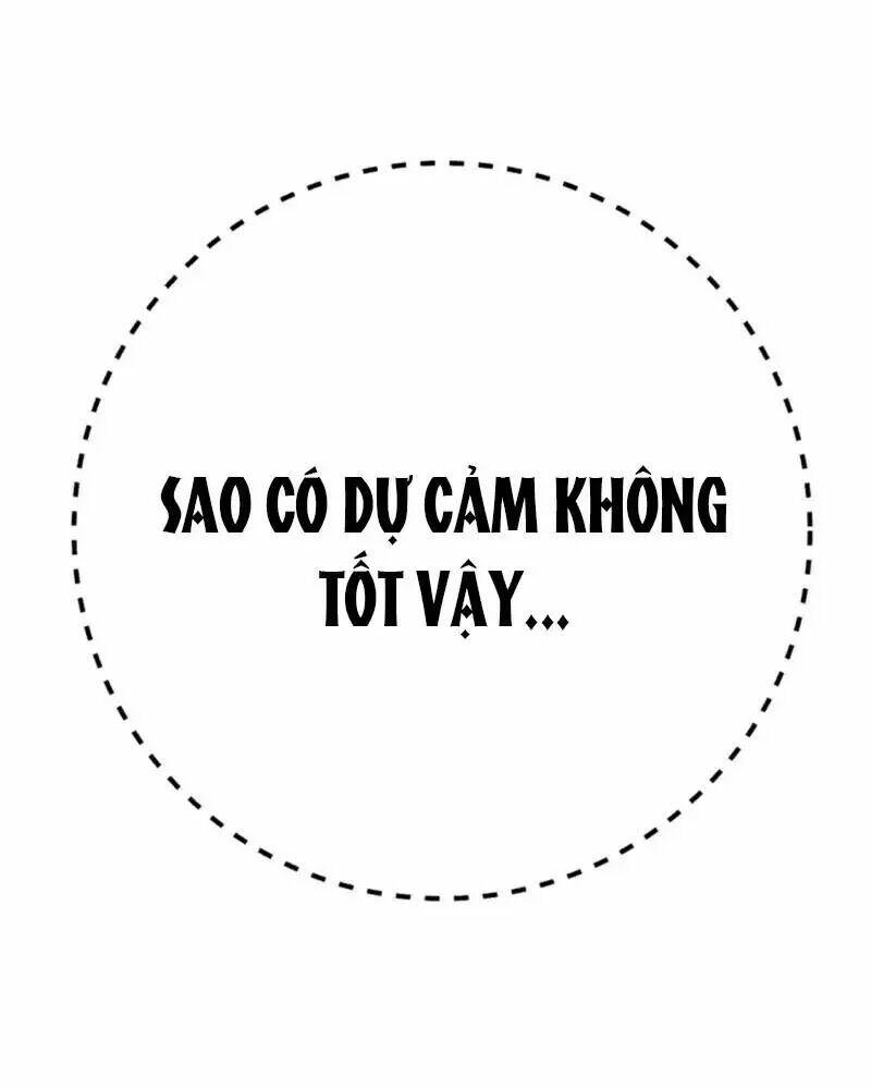 nụ cười cô ấy giống như kẹo đường chapter 27 34