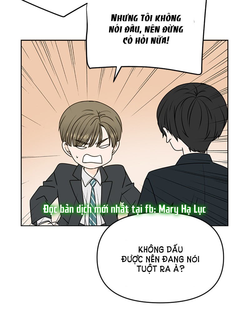 hẹn gặp anh ở kiếp thứ 19 chapter 57 103