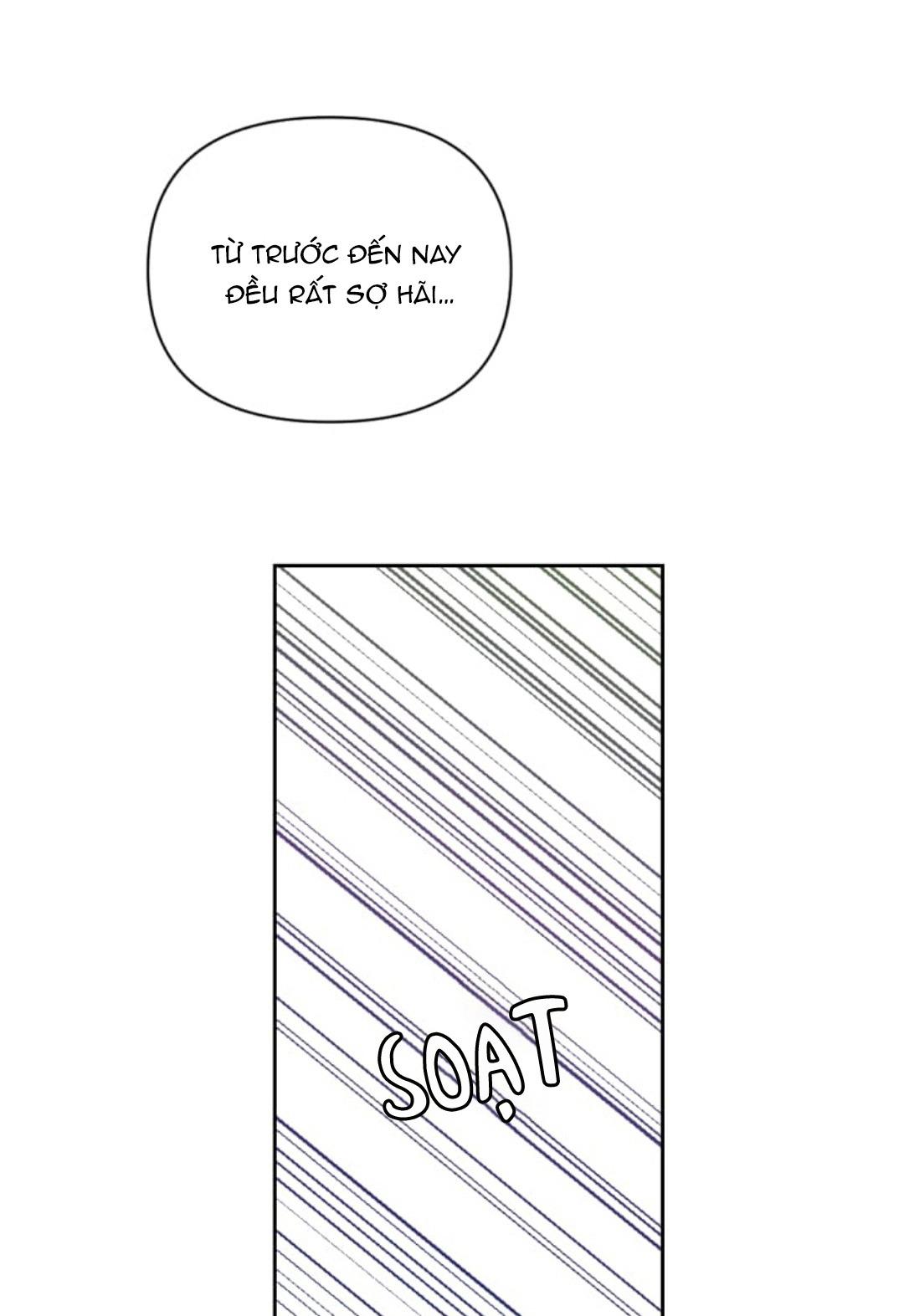 bao nuôi tiền bối chapter 34 12