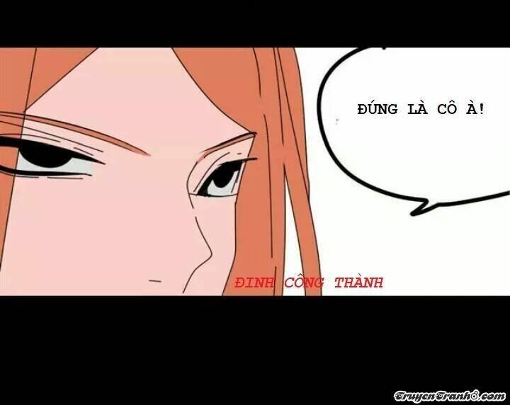 phần mềm thẩm mỹ chapter 13 39