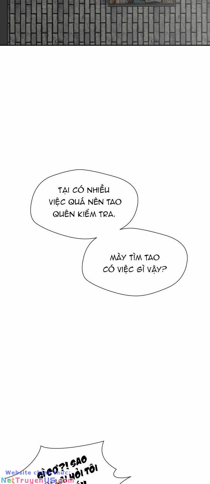 gương mặt thiên tài chapter 95 12