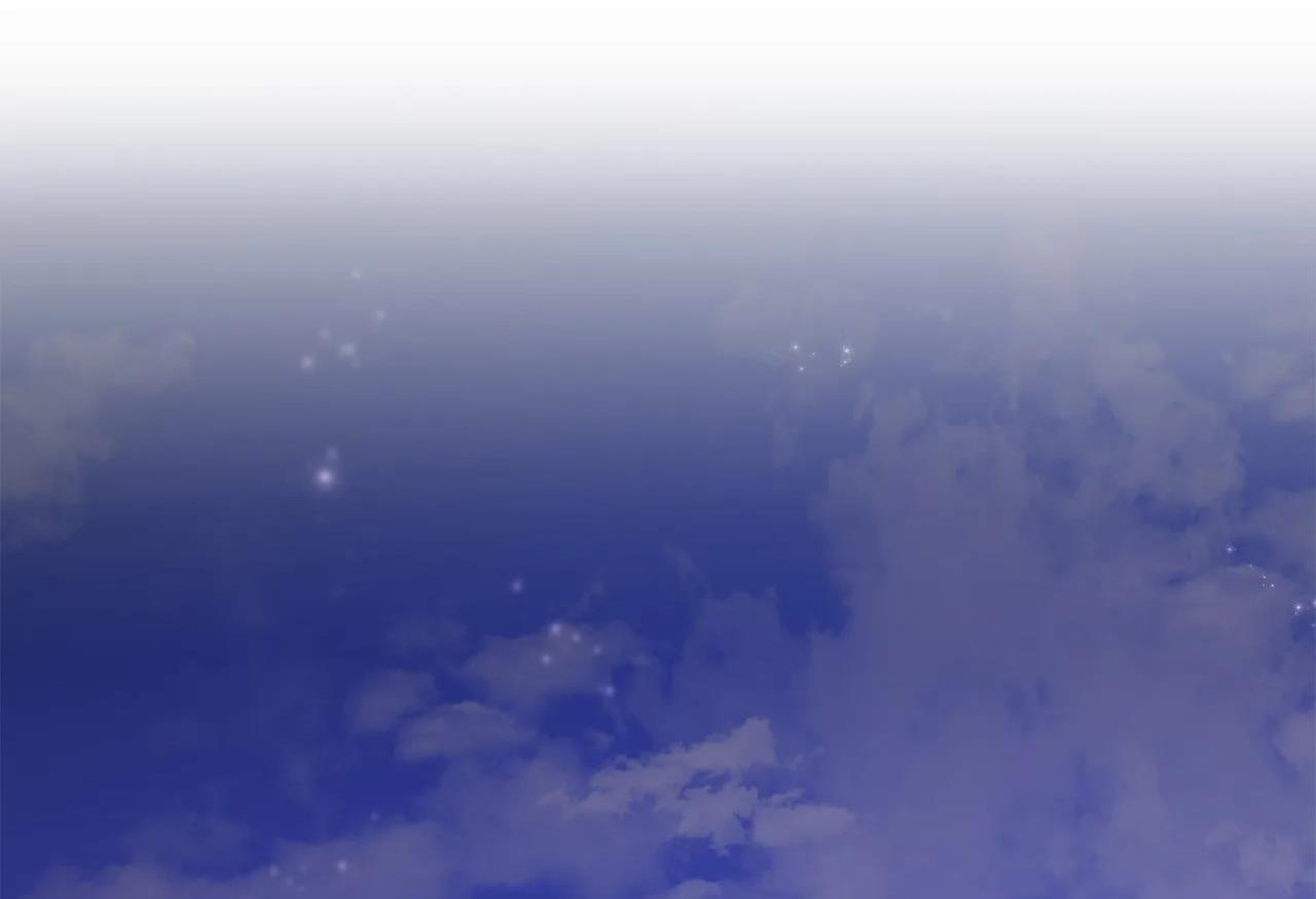 tái sinh [bl manhwa] chapter 34 214