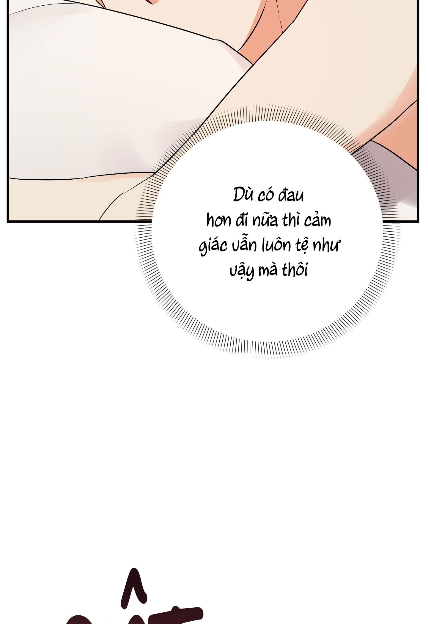 tên xấu xa của tôi xxx chapter 51 34