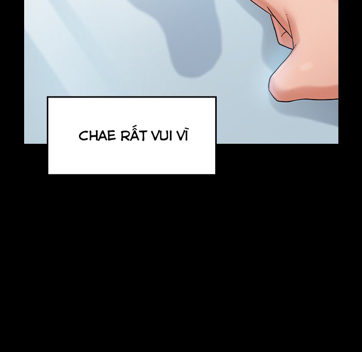 luật nhân quả chapter 40 26