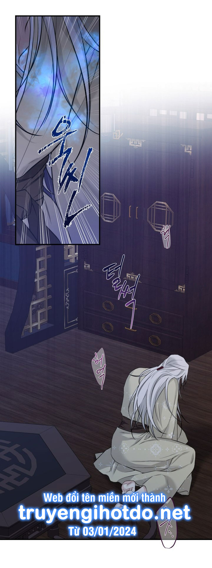 [18+] tuyển tập truyện bl ngắn - double bell chapter 26 28