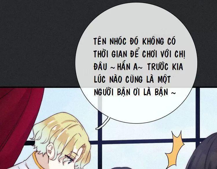 đêm tối chốn này chapter 44 74