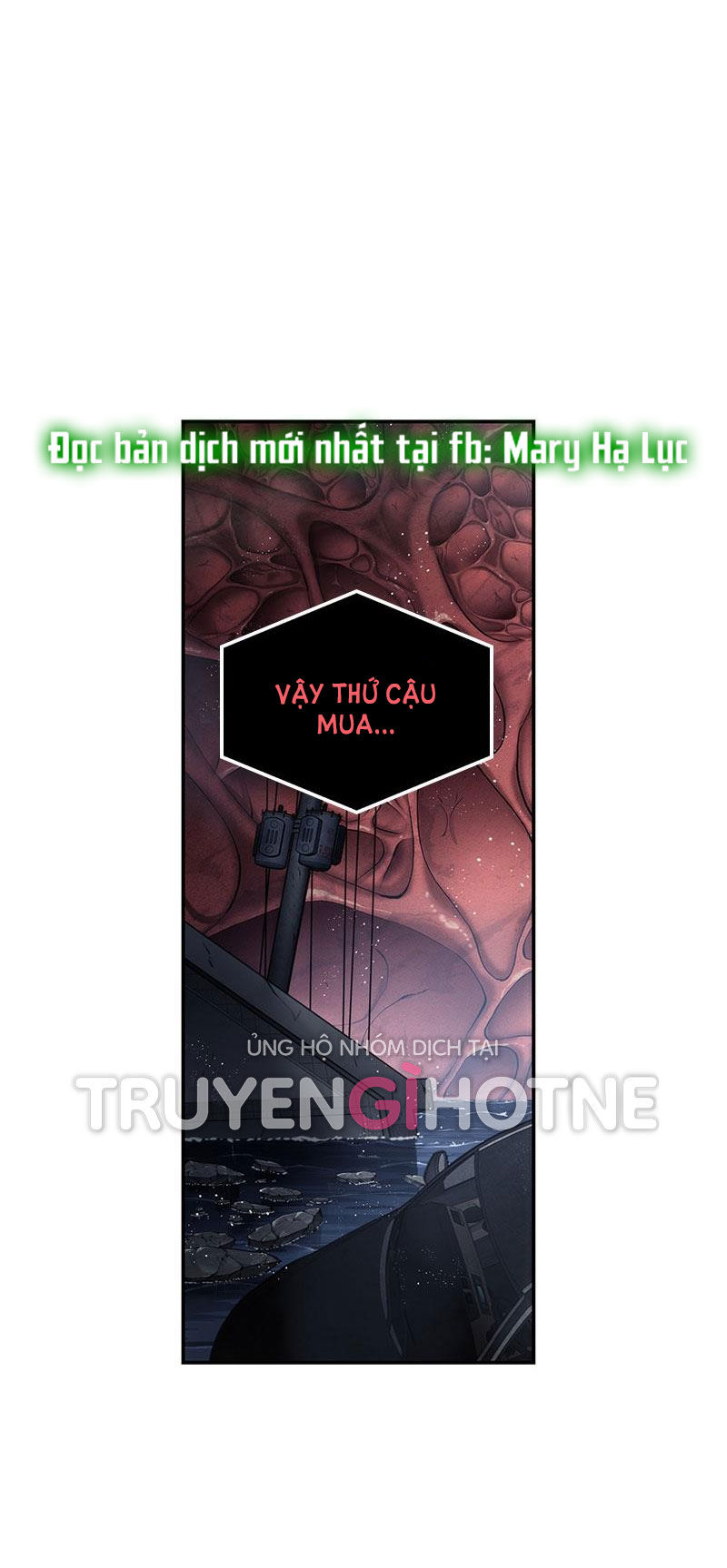 toàn trí độc giả - omniscient reader chapter 14.2 34