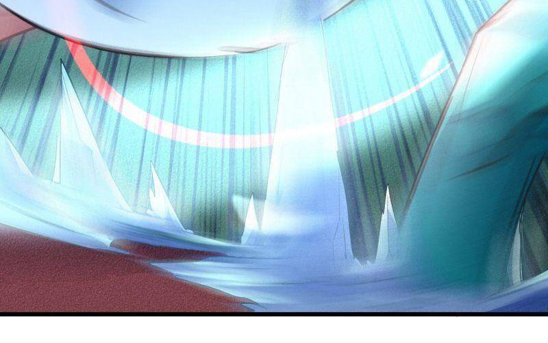 võ đạo chiến thần chapter 19 11