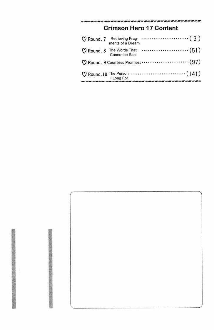 xứng danh anh hùng chapter 67 3