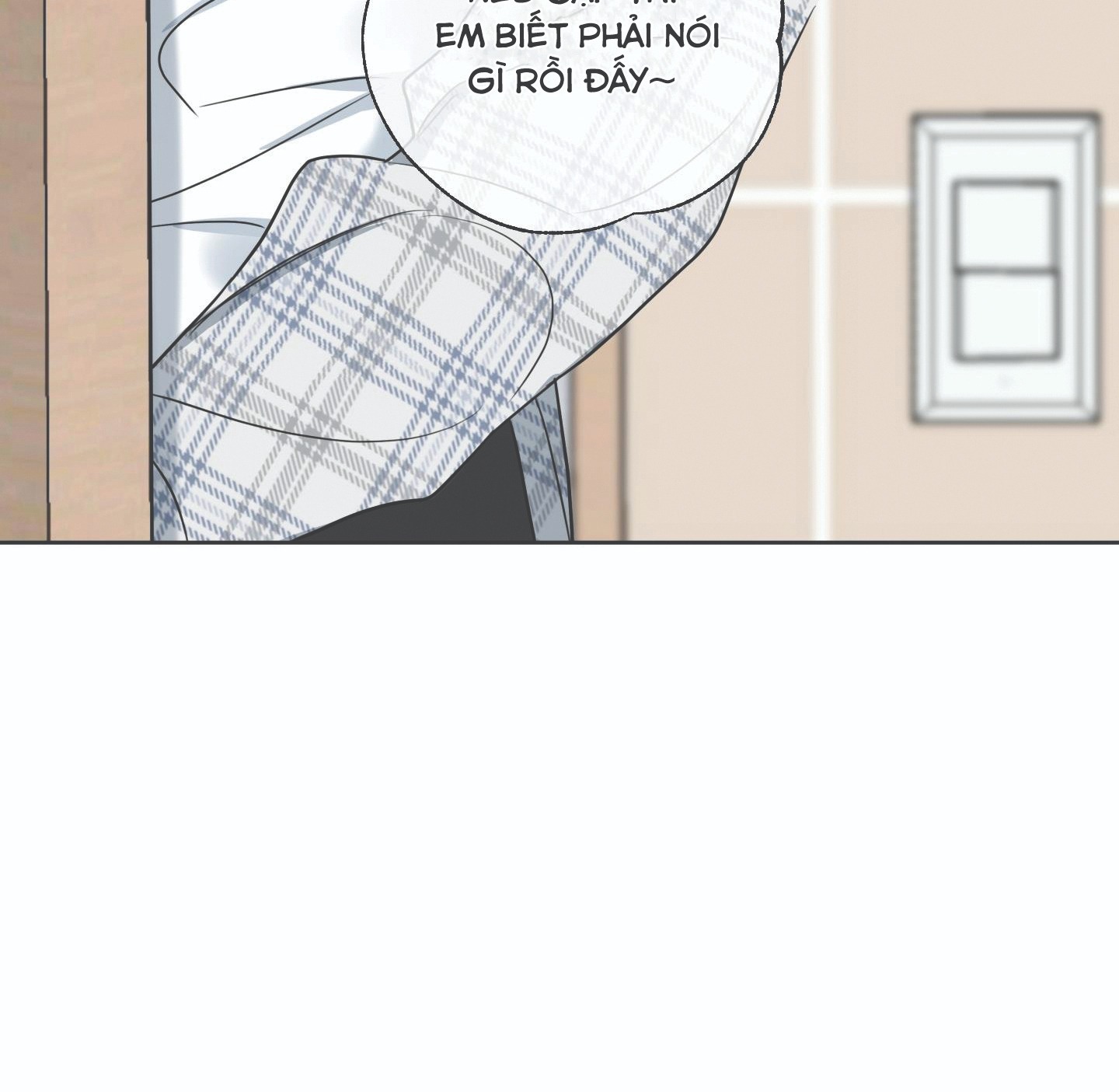 honey trouble - rắc rối ngọt ngào chapter 11 42