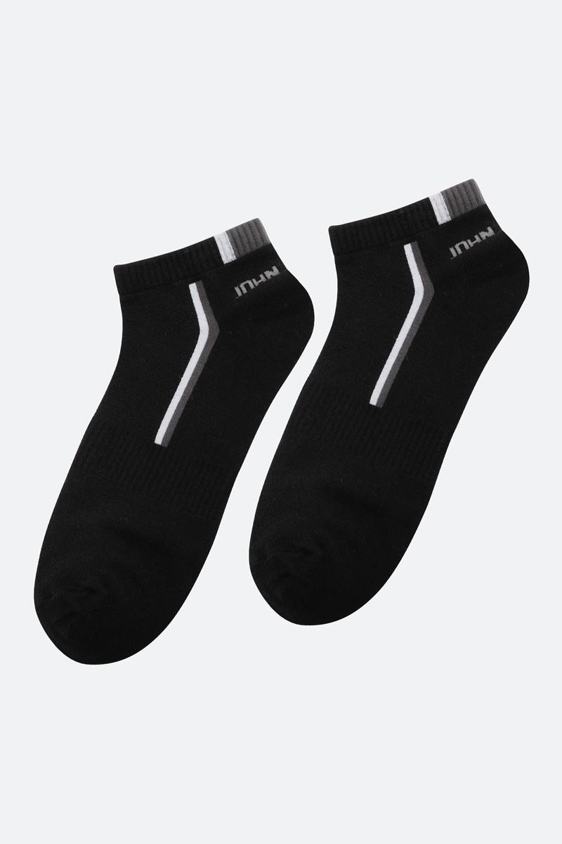 Vớ Cổ Ngắn Cao Cấp SK23