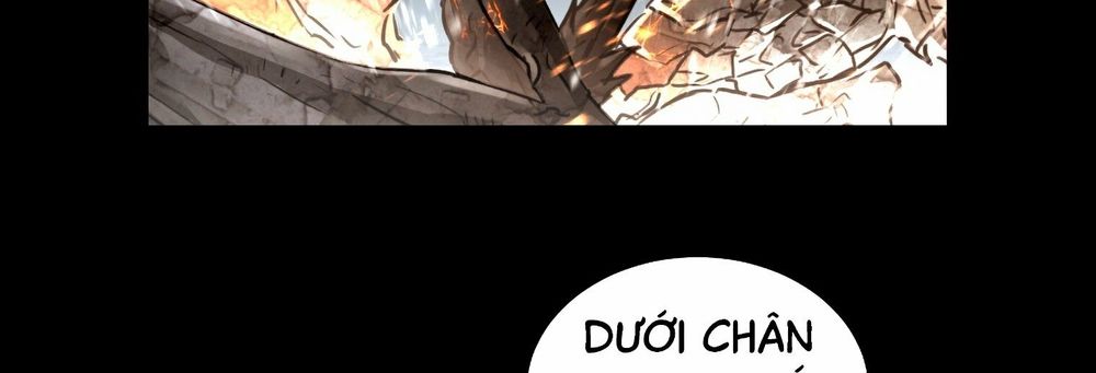 tam tuyệt tại dị giới chapter 98 93