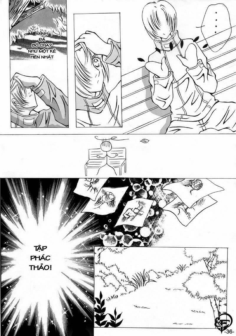 break free magazine chapter 1 37