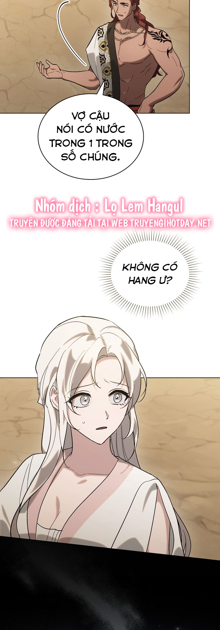 khi định mệnh đưa chúng ta gặp nhau chapter 33 18