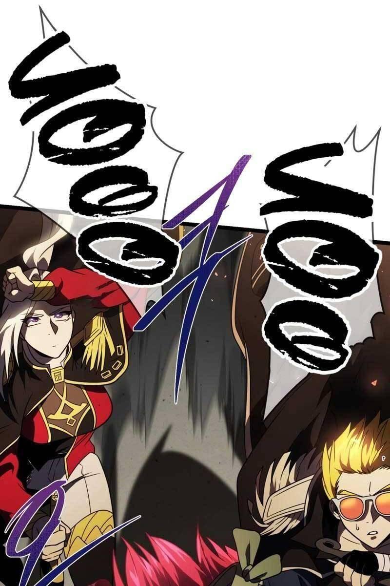 sự trở lại của người chơi sau 10000 năm chapter 62 20