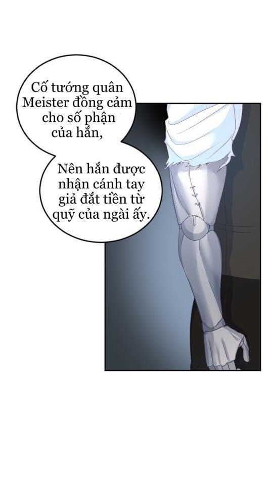 ebony, quạ đen chapter 21 4