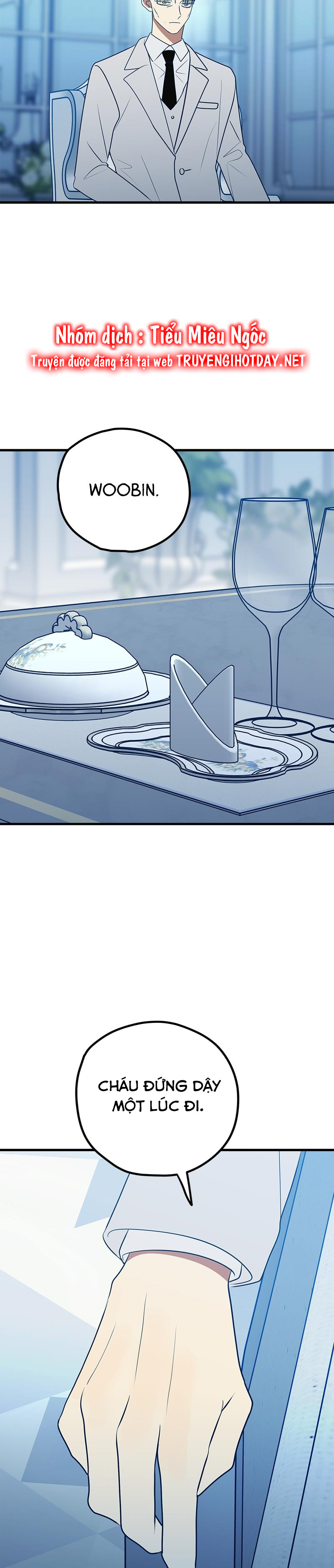 như nhau thôi mà chapter 89 35