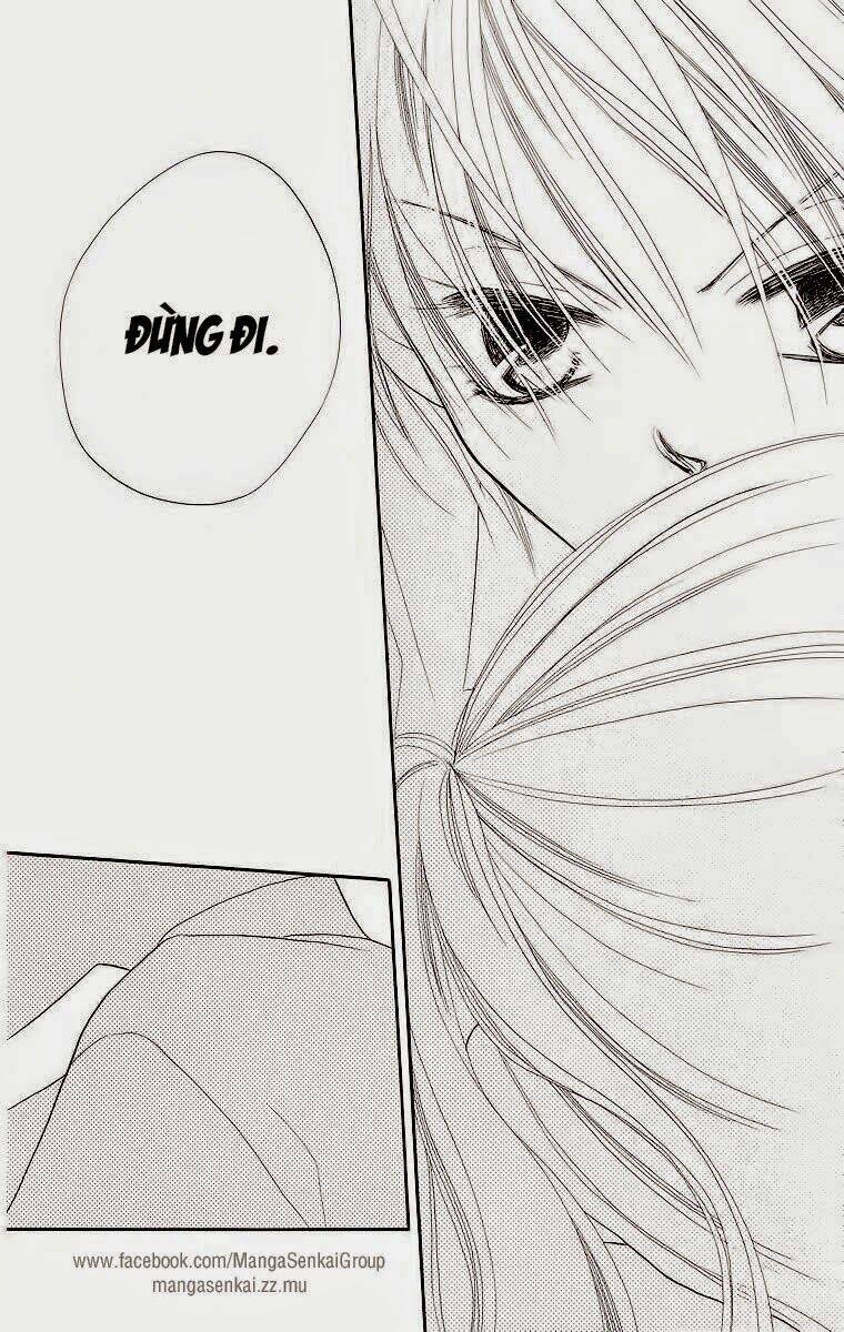 nosatsu junkie chapter 10 30