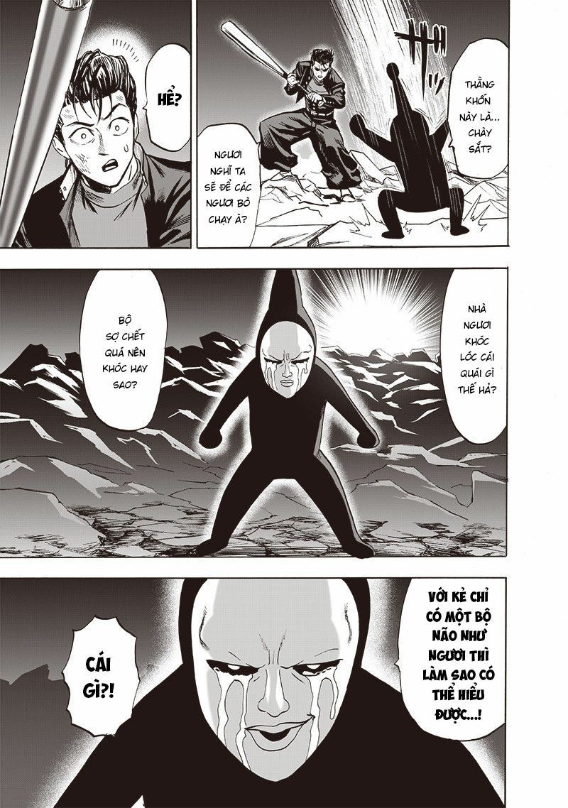 one-punch man chapter 199 35