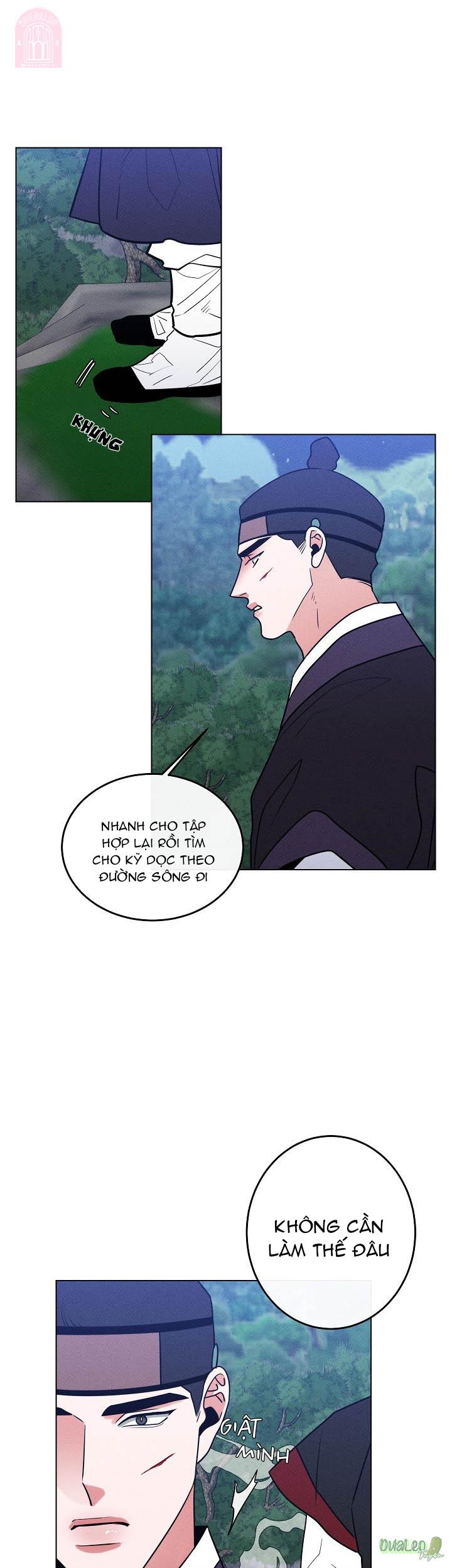shinsujeon chapter 51 26