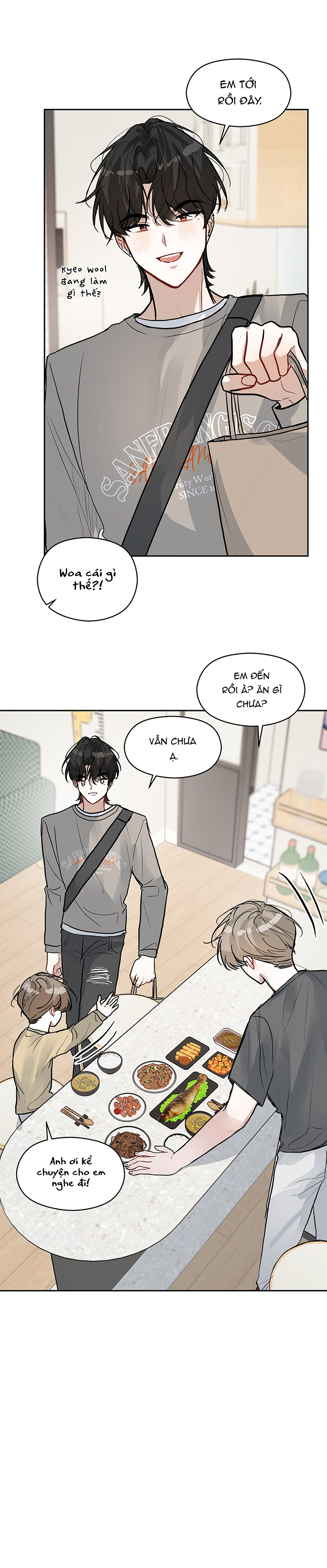 mùa xuân trở lại chapter 8 2