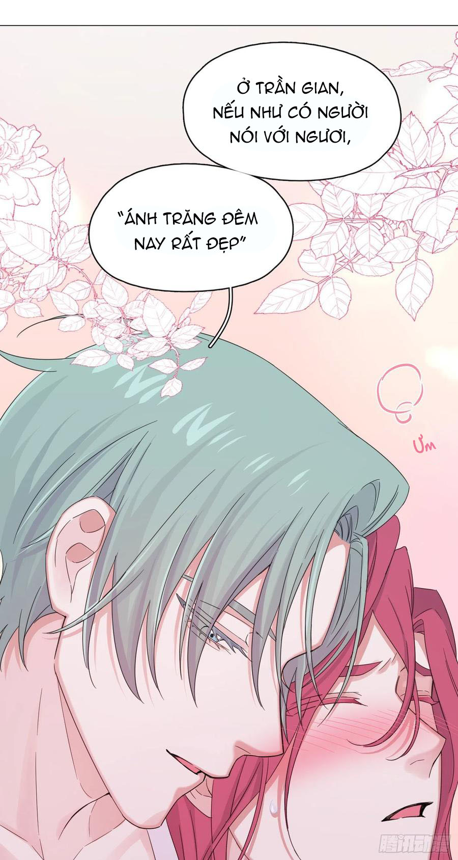 nhất hoàng cửu công thập nhị thê chapter 38 31