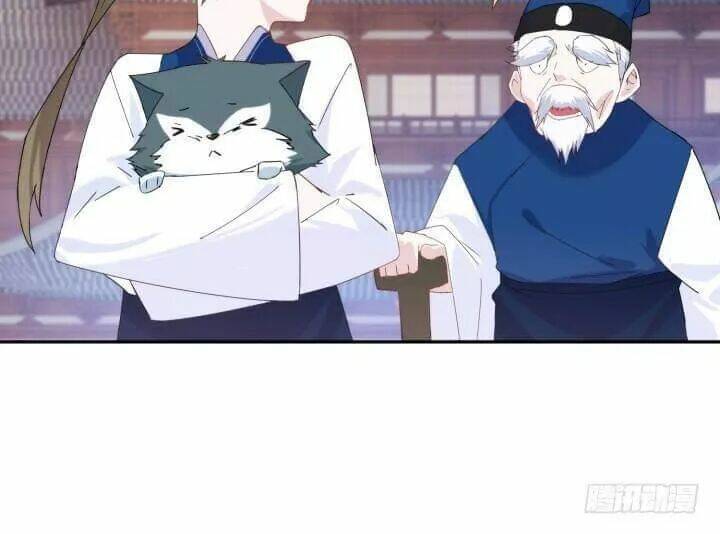 bí mật của dạ tộc chapter 33 26