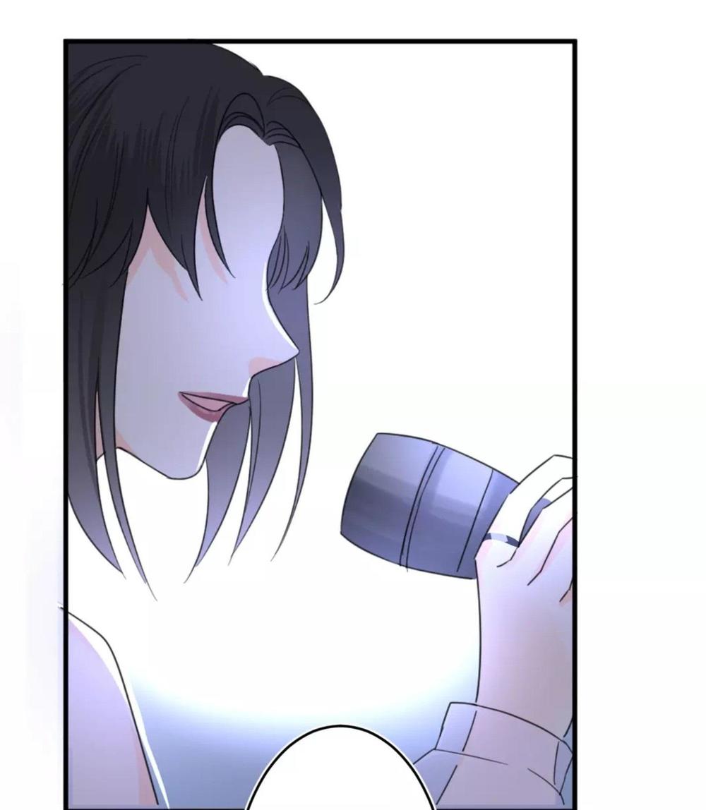 ánh trăng ngọt ngào chapter 5 19