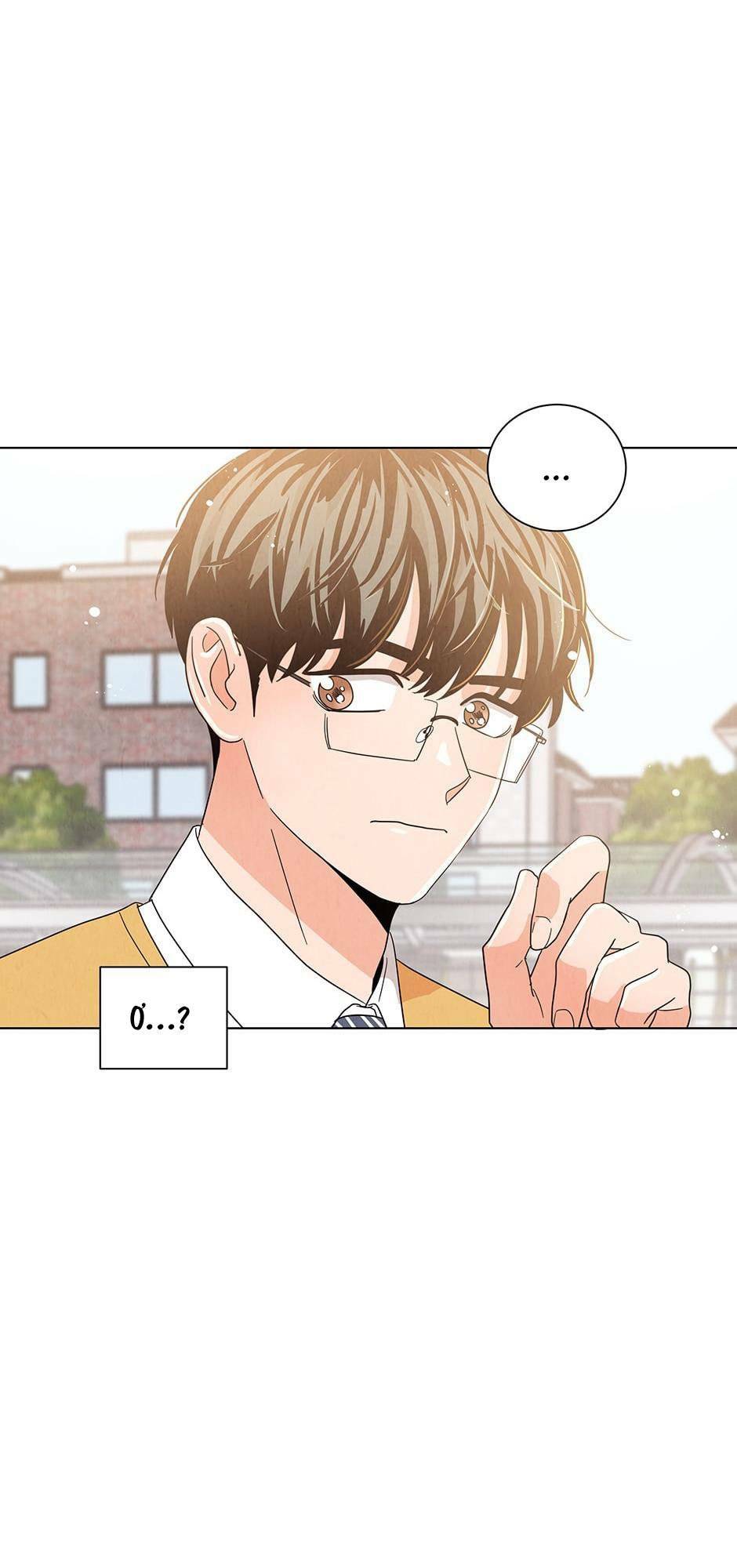 chào nhé, không làm thông gia nữa đâu! chapter 17 39