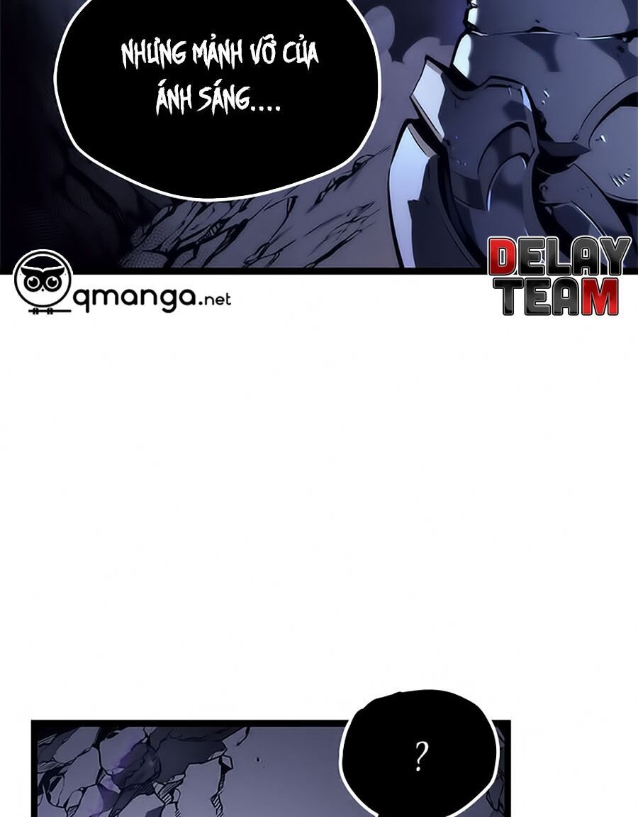 solo leveling 2 chapter 1 8