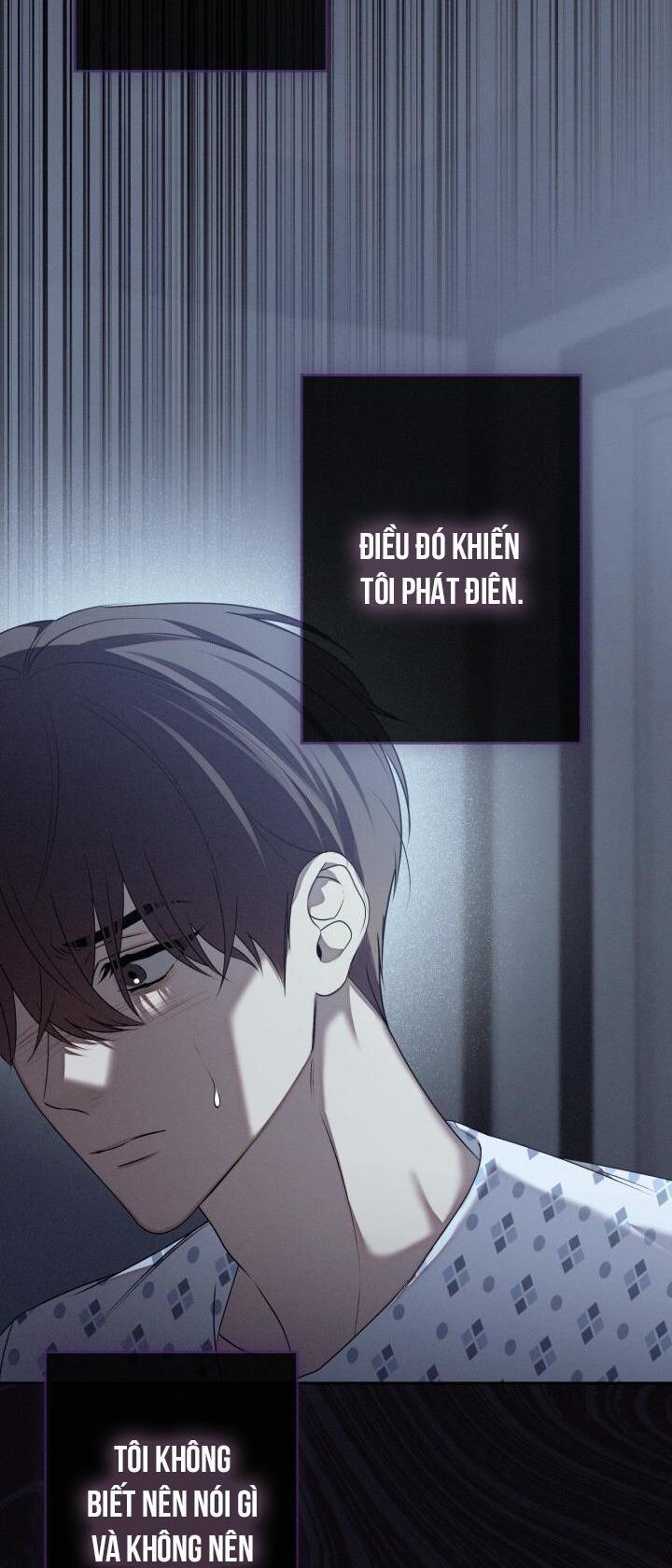 critical point chapter 56 9