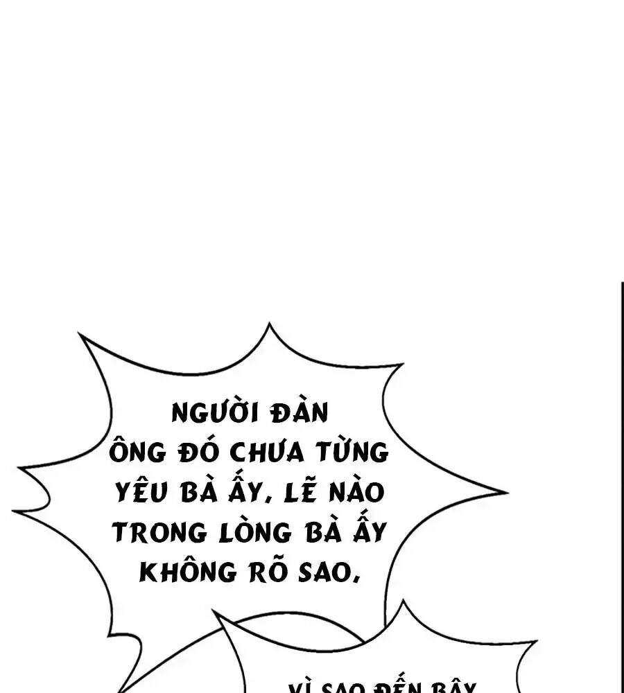 công chúa nữ vương mệnh chapter 108 69