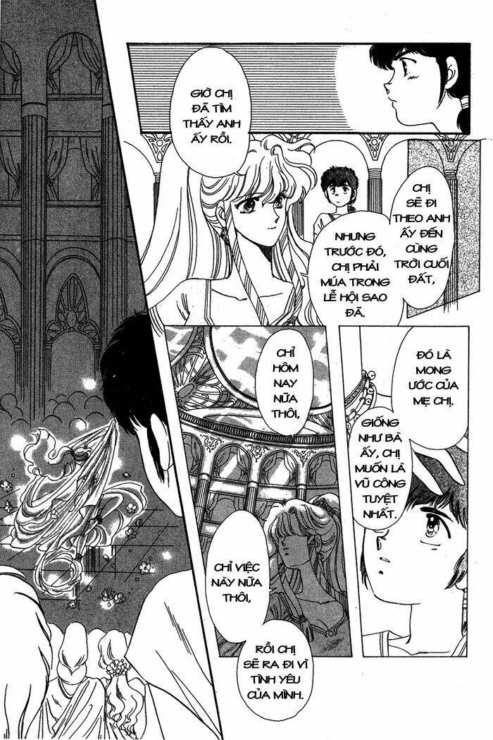 rg veda chapter 2 40