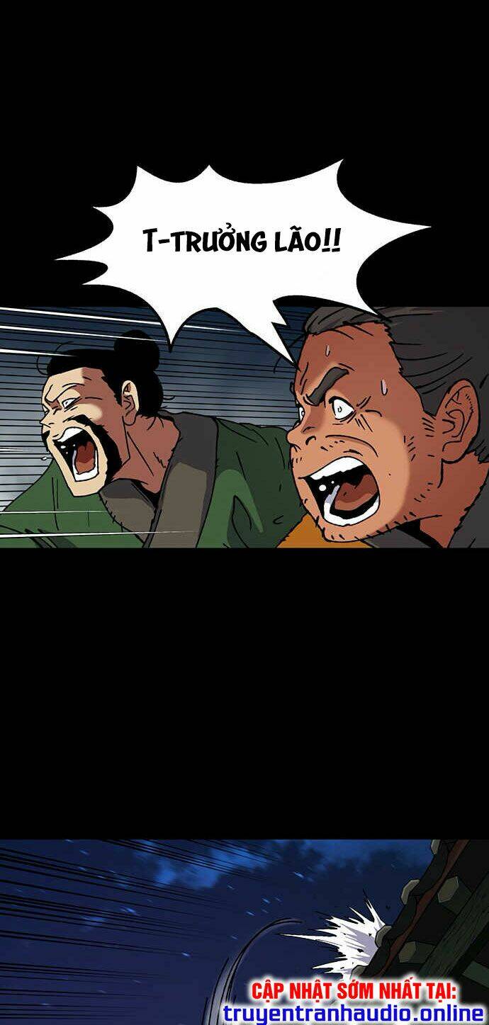 npc bắt đầu từ kỹ năng lv.999 chapter 15 61