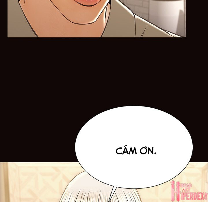 siêu sao cynthia oh chapter 38 125