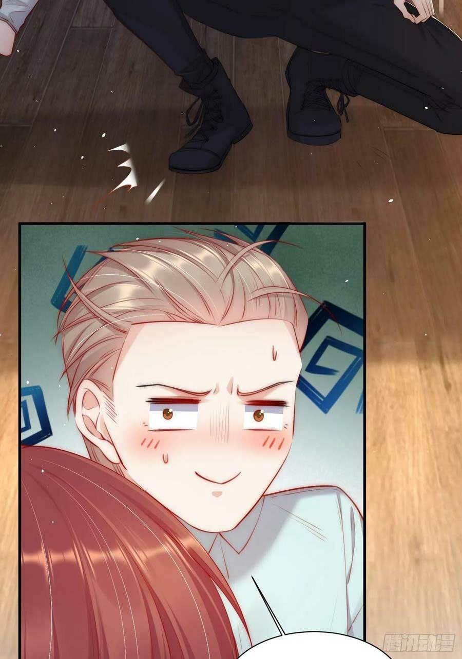 triều tây, in or out chapter 34.2 2