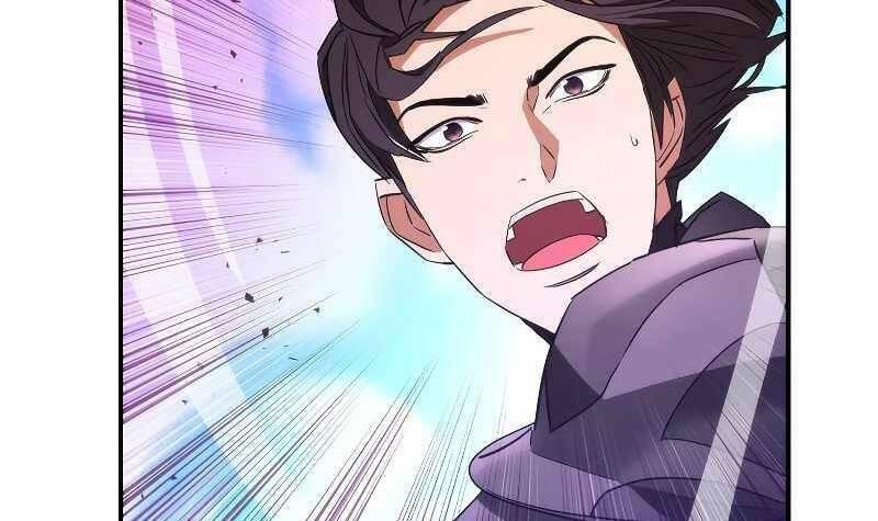 the live chapter 91.5 46