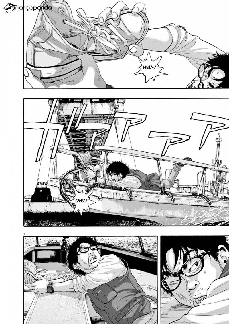 tôi là người hùng chapter 229 5