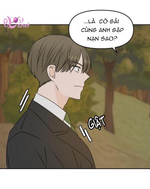 kiếp này cũng xin chăm sóc tôi như vậy nhé kiếp này cũng xin chăm sóc tôi như vậy nhé chapter 43 30