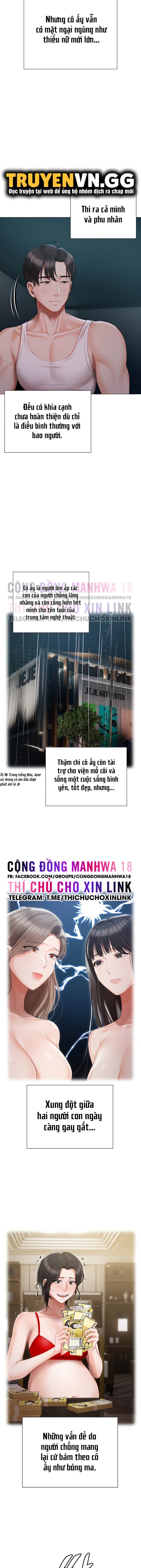 biệt thự hyeonjung chapter 36 9