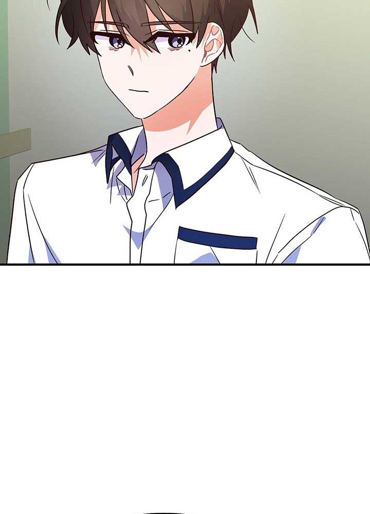 nhật ký yêu đương chapter 13 47