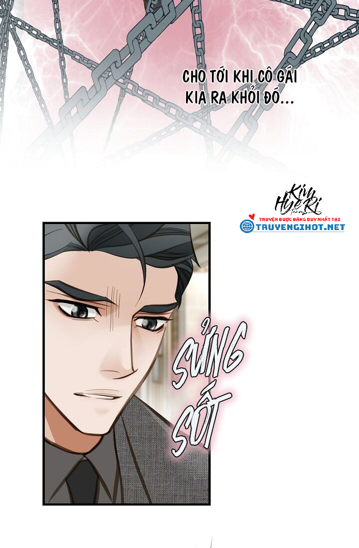 cuộc hôn nhân sinh tồn chapter 7.2 13