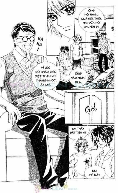 không bao giờ khóc chapter 12 83