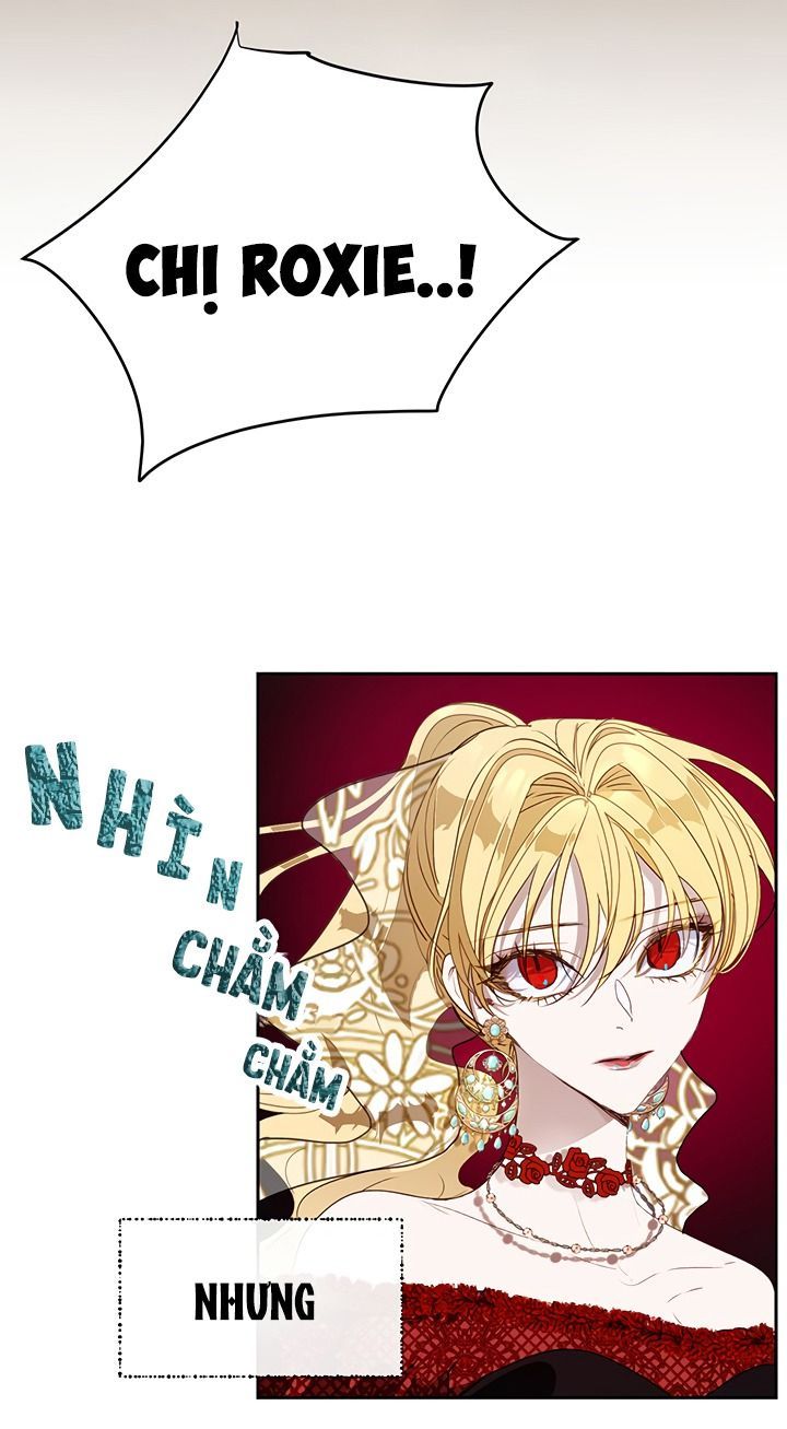 cách để cứu rỗi anh trai của nữ chính chapter 17 9