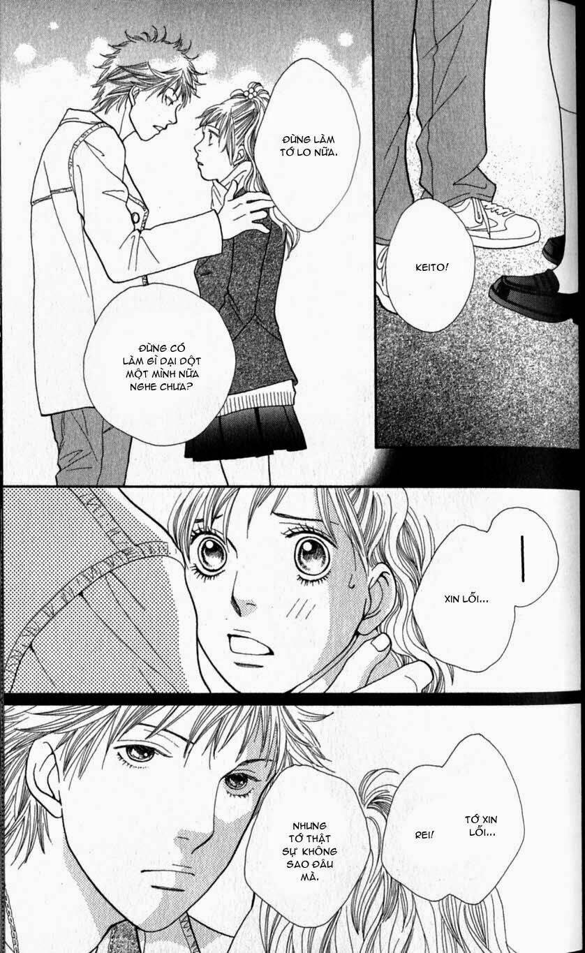 cat street chapter 19 36